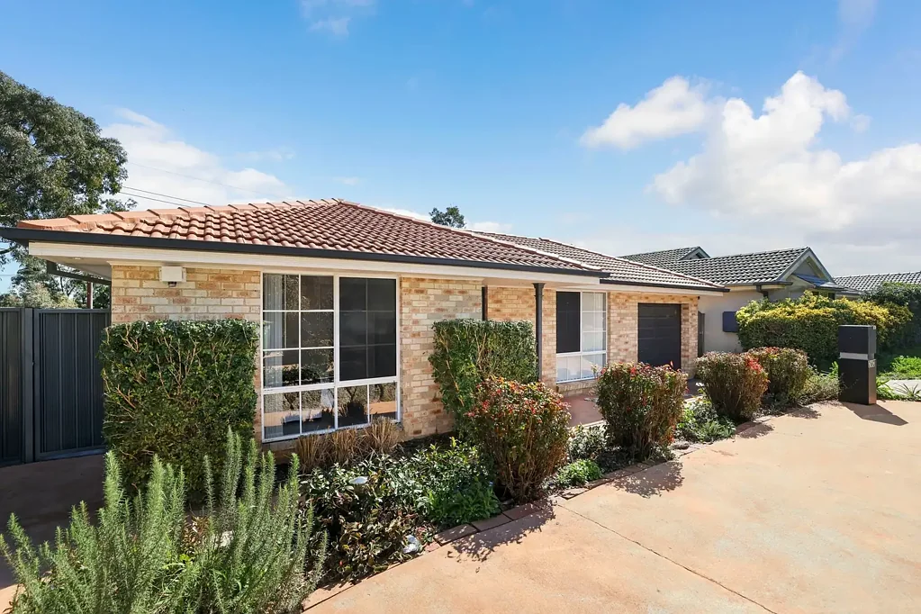 26C Nicolson Circuit, Menai, NSW 2234