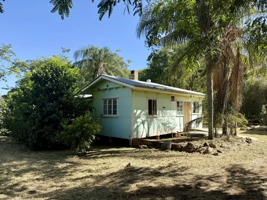 778 Haly Creek Road, Haly Creek, QLD 4610