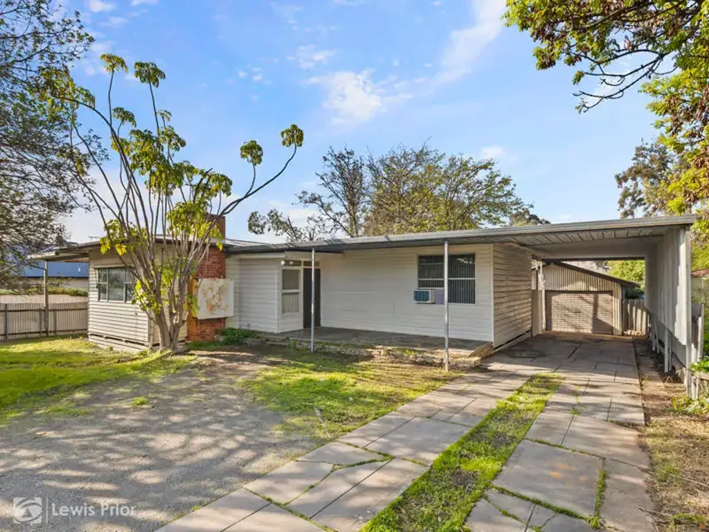 370 Diagonal Road, Sturt, SA 5047