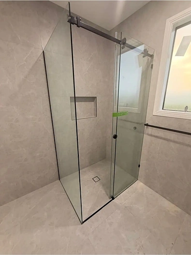 Address Withheld, Clyde North, VIC 3978, 4 Bedrooms, 2 Bathrooms, House