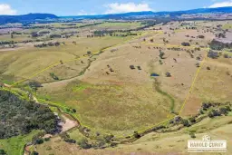 112a Black Swamp School Road, Tenterfield