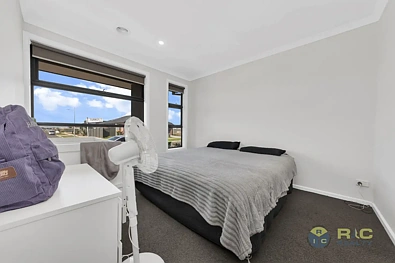 10 Turkey Road, Tarneit, VIC 3029, 3 Bedrooms, 2 Bathrooms, House