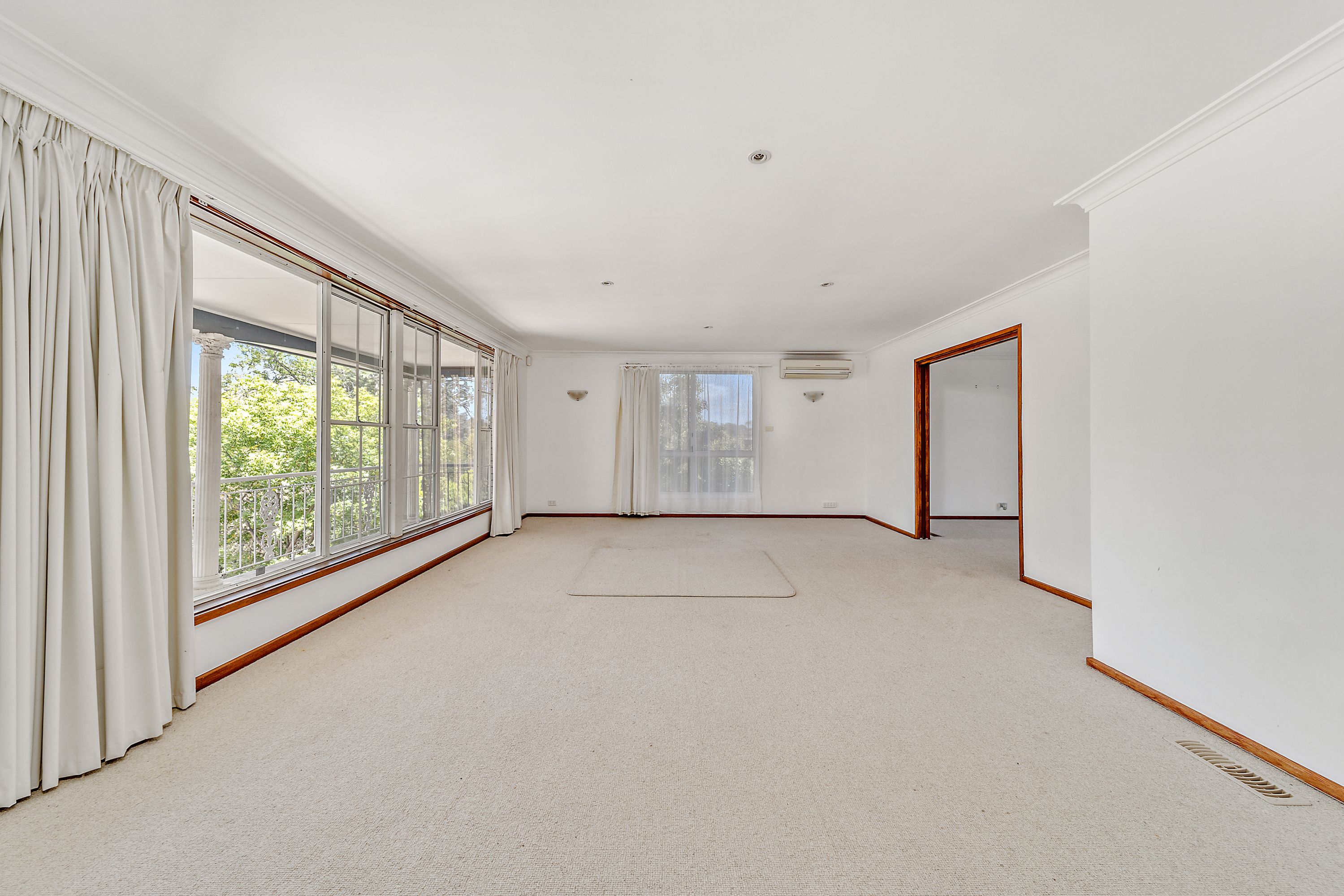 5 BAMBRIDGE ST, WEETANGERA ACT 2614, 0 Bedrooms, 0 Bathrooms, House