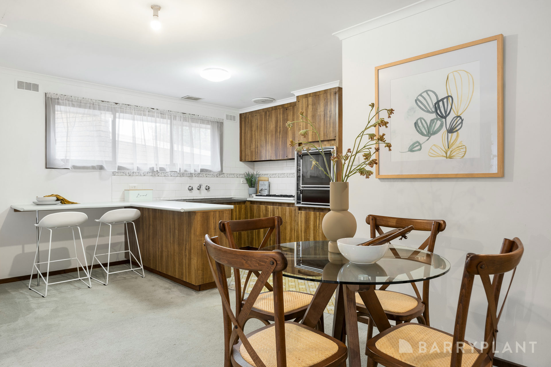 26 MT DANDENONG RD, RINGWOOD EAST VIC 3135, 0 Kuwarto, 0 Banyo, Unit