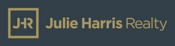 Julie Harris Realty