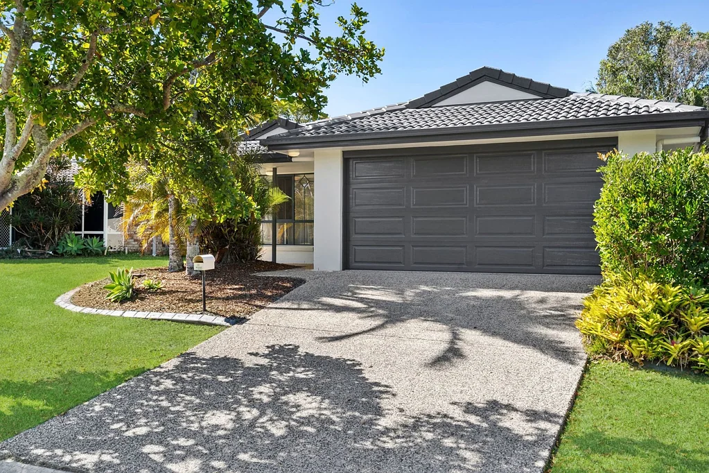 18 Kalmia Place, Mountain Creek, QLD 4557
