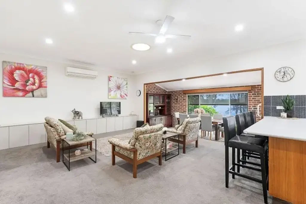3 Eliot Street, Mannering Park, NSW 2259