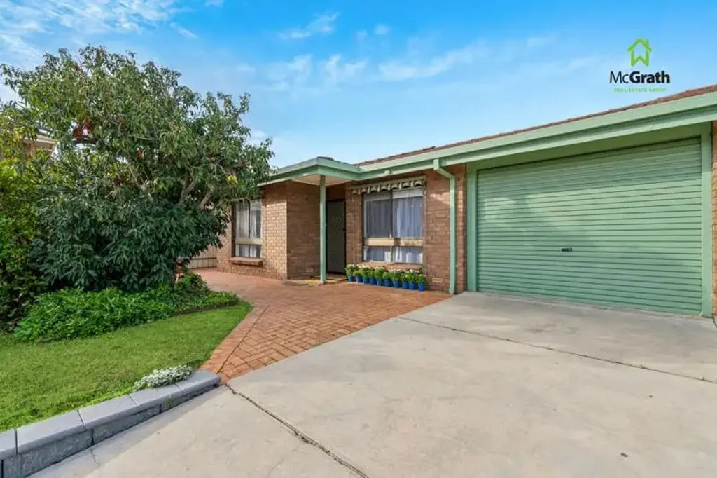 14A Verona Avenue, Newton, SA 5074