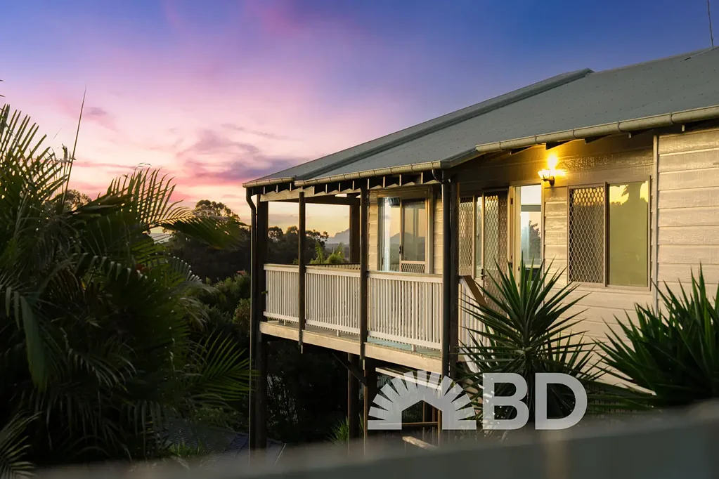 5 Coochin Avenue, Narangba, QLD 4504