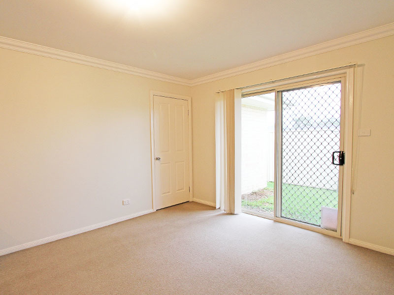 UNIT 1 32 VICTORIA ST, EAST BRANXTON NSW 2335, 0 Kuwarto, 0 Banyo, Unspecified