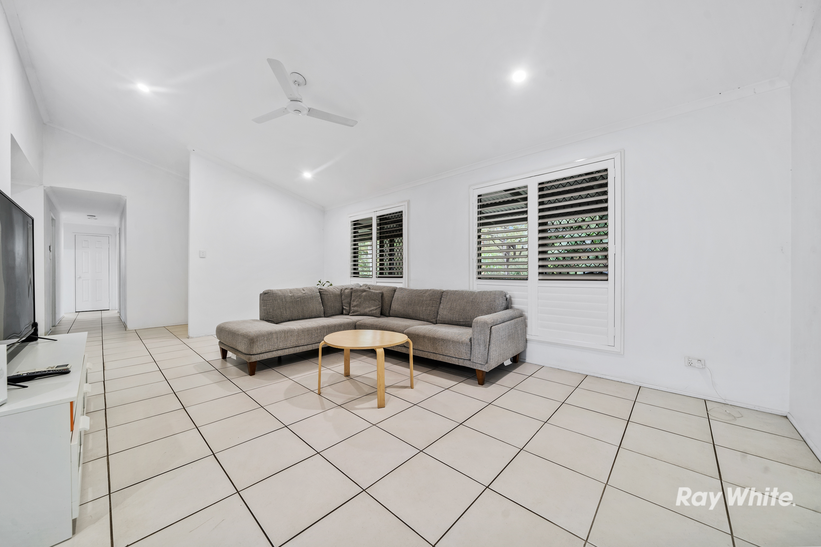 1 SHEFFIELD CT, BROWNS PLAINS QLD 4118, 0房, 0浴, House