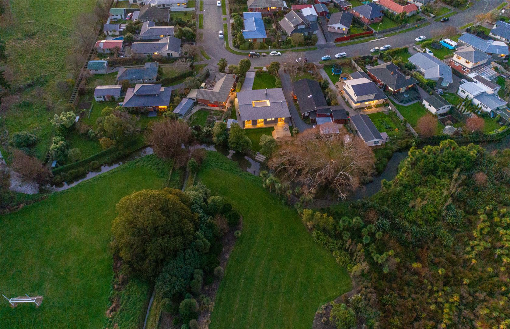 49 Waiau Street, Cracroft, Christchurch, 3 Bedrooms, 0 Bathrooms