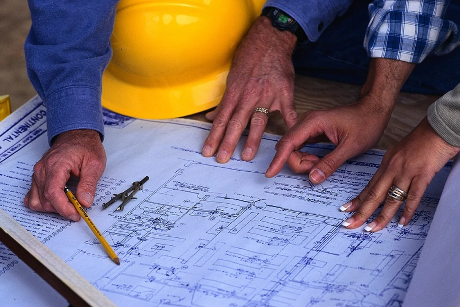 建筑信息模型（BIM）助力新西兰建筑业发展