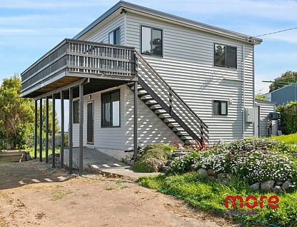5 Lantana Place, Primrose Sands, Hobart, 3 rūma, 2 rūma horoi, House