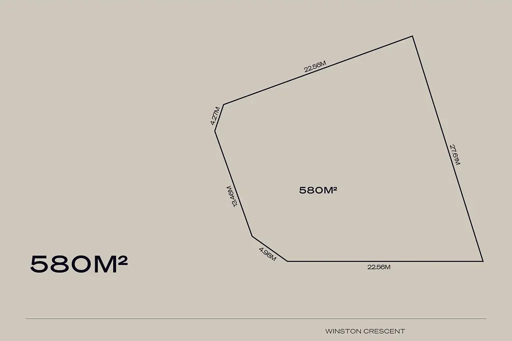 West Beach Prime Coastal Landholding in Coveted West Beach.
