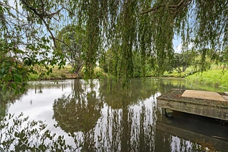 37 Lloyd Road, Riverhead, Rodney District