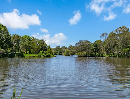 157 Botanical Circuit, Banora Point, NSW 2486, 4 Schlafzimmer, 2 Badezimmer, House