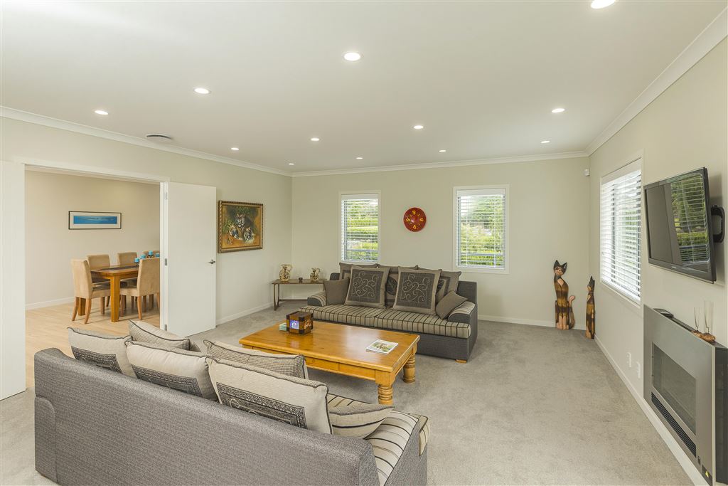 4 Powell Lane, Waiau Pa, Auckland - Franklin, 4 Schlafzimmer, 0 Badezimmer