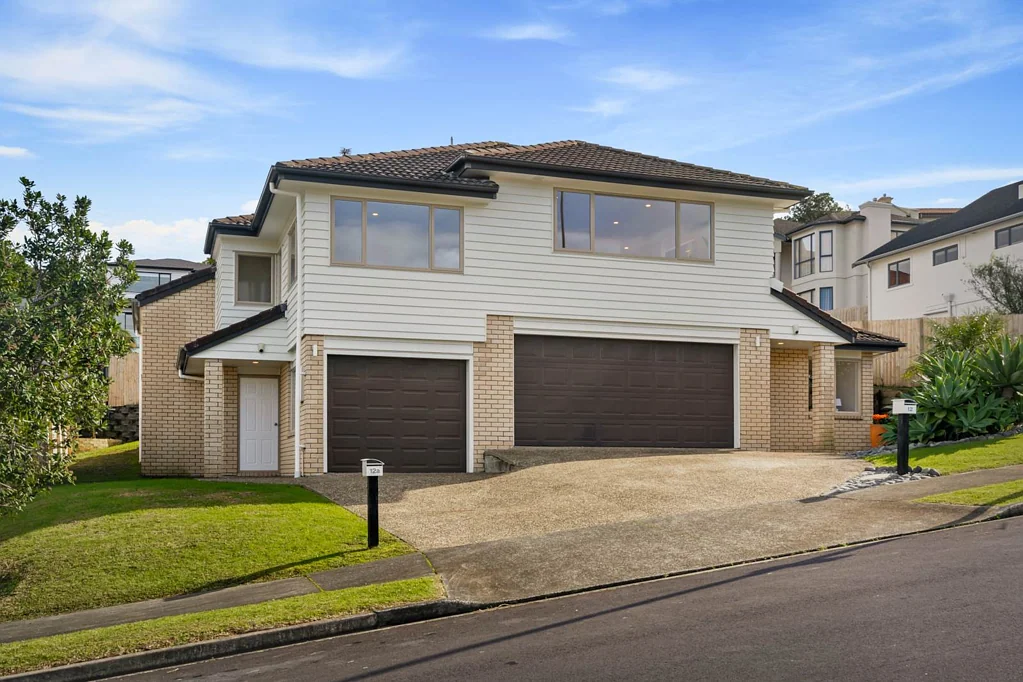 12 Joy Street, Albany, North Shore City, Auckland