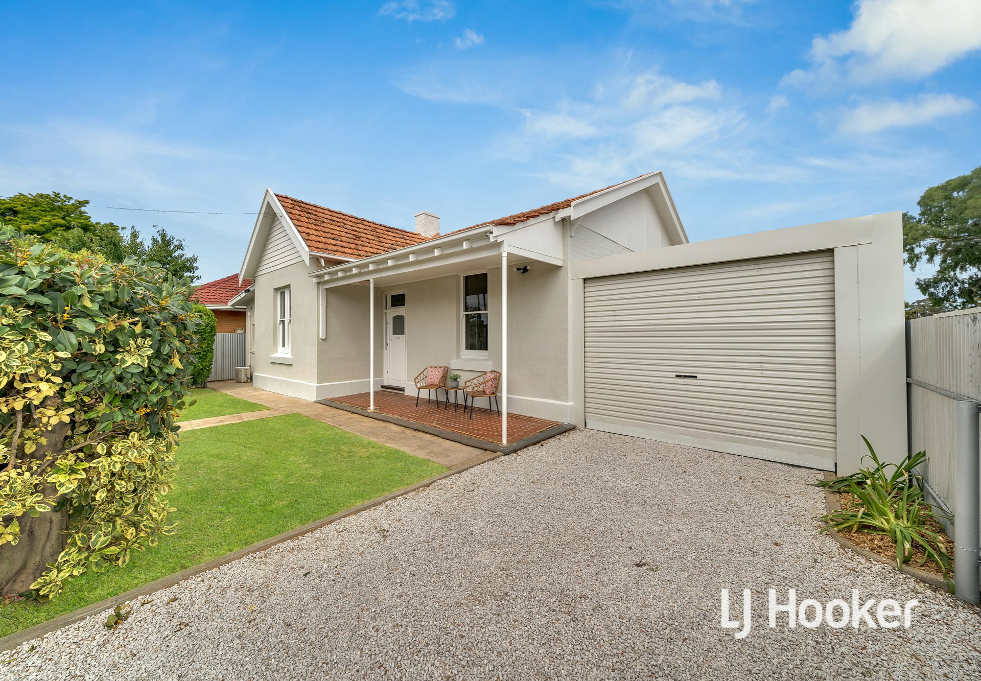 9 WAY ST, KILBURN SA 5084, 0 Kuwarto, 0 Banyo, House