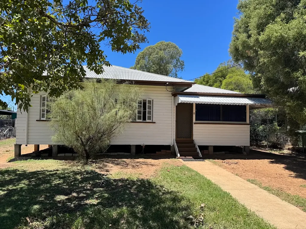 Roma 4ਬੈੱਡਰੂਮ 4 Bedroom Family Home!