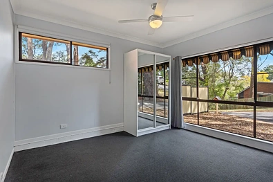 22 Amos Crescent, Mount Lofty, QLD 4350, 4 રૂમ, 2 બાથરૂમ, House