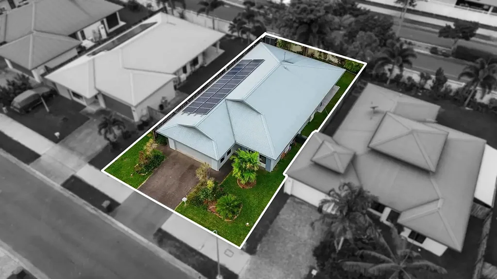 18 Bulleringa Loop, Mount Peter, QLD 4869