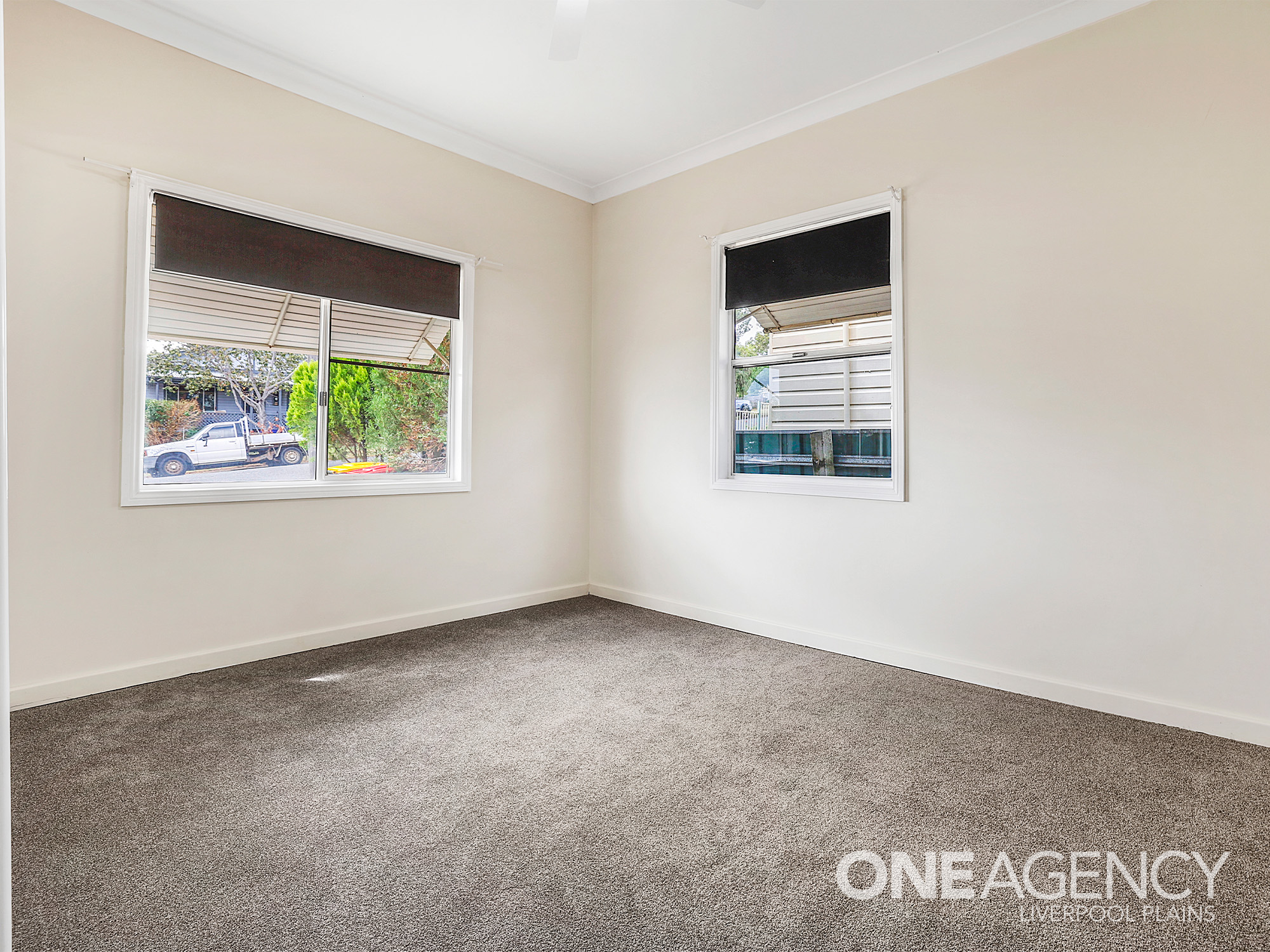 29 POOLE ST, WERRIS CREEK NSW 2341, 0 غرف, 0 حمامات, House