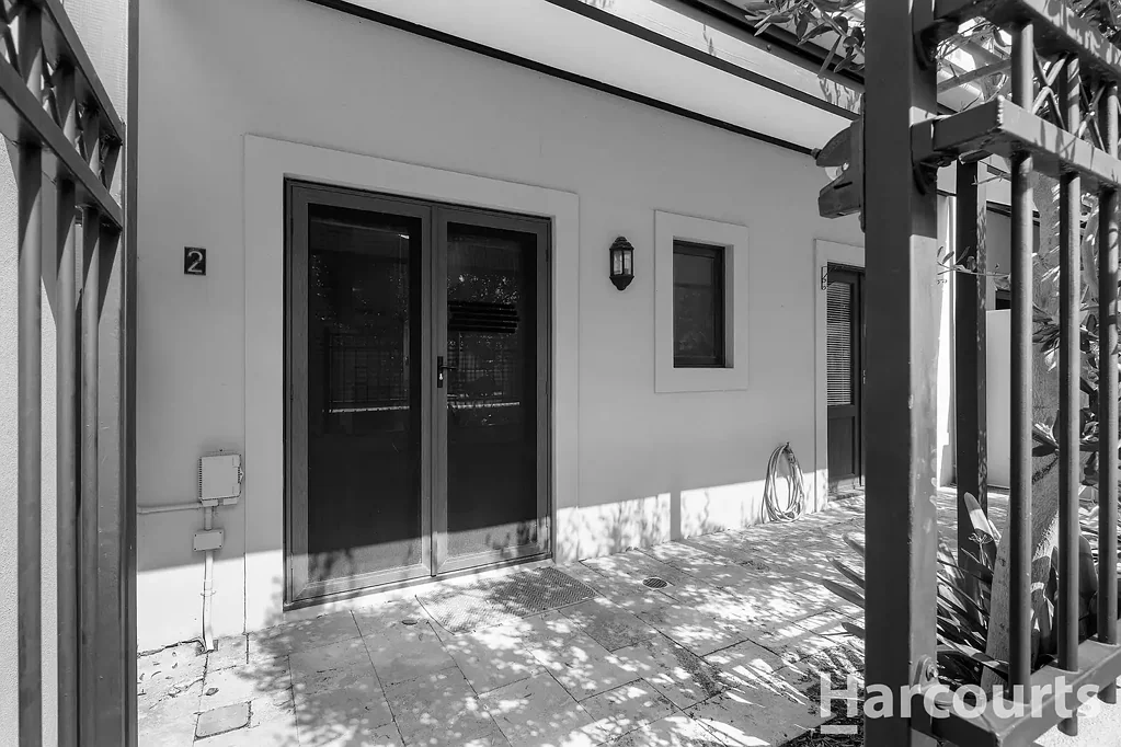 2/40 Rialto Place, Halls Head, WA 6210