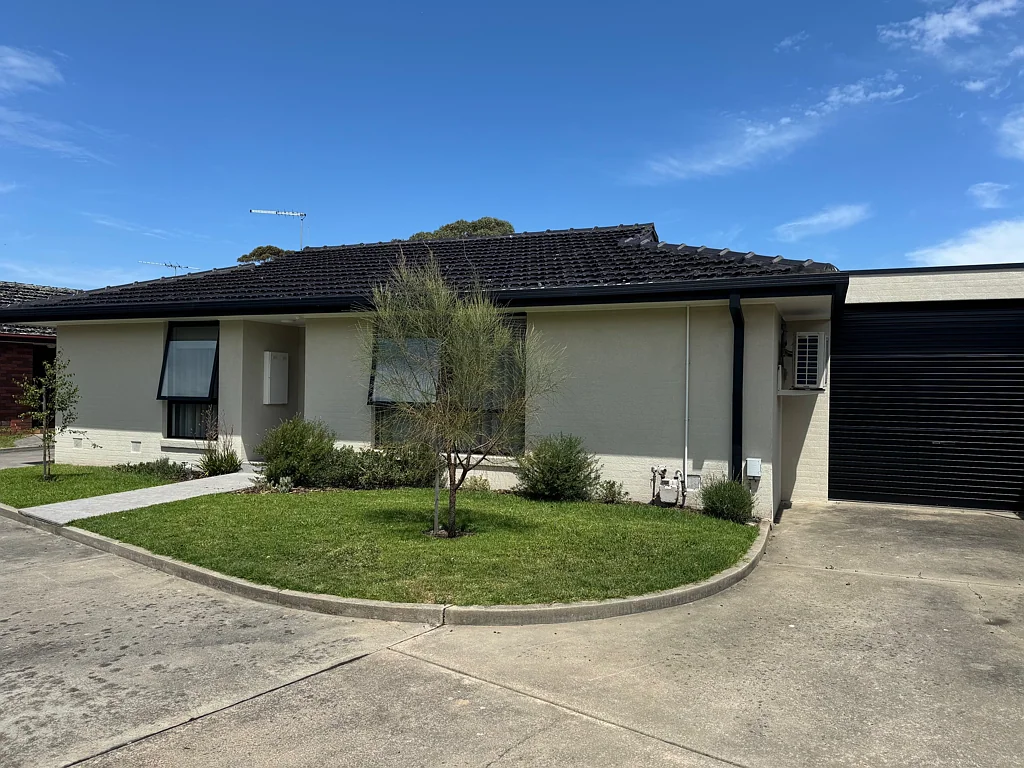 2/33 Hygeia Street, Rye, VIC 3941
