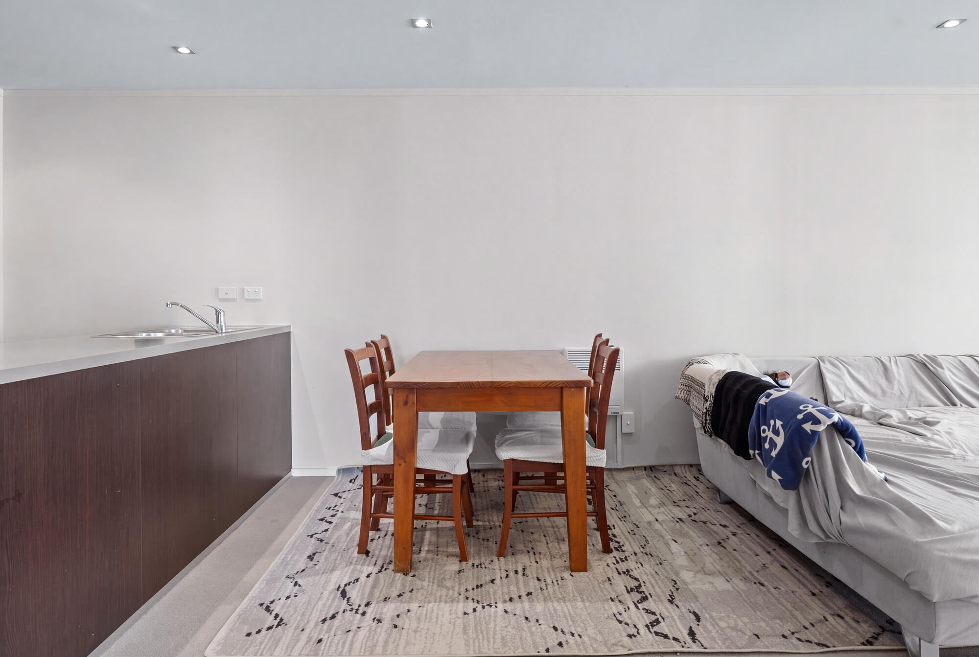909/47 Hobson Street, Auckland Central, photo 9