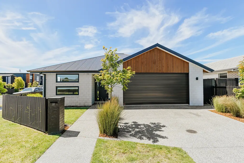 11 Empire Crescent, Papamoa, Tauranga, Bay of Plenty