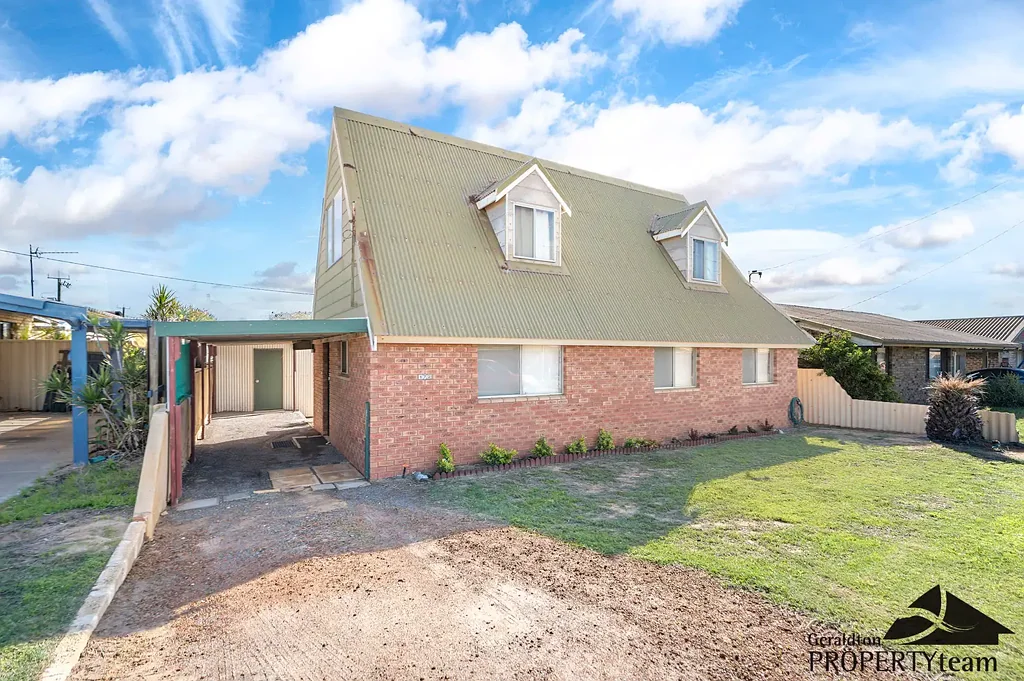 172 Monsoon Lane, West End, WA 6530