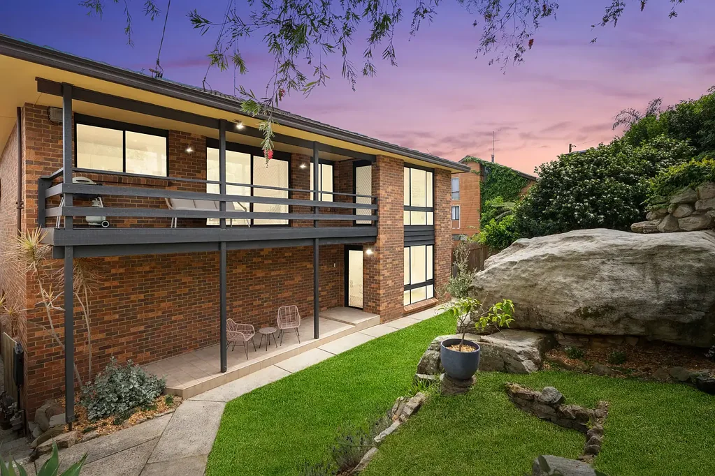 7 Namara Place, Engadine, NSW 2233