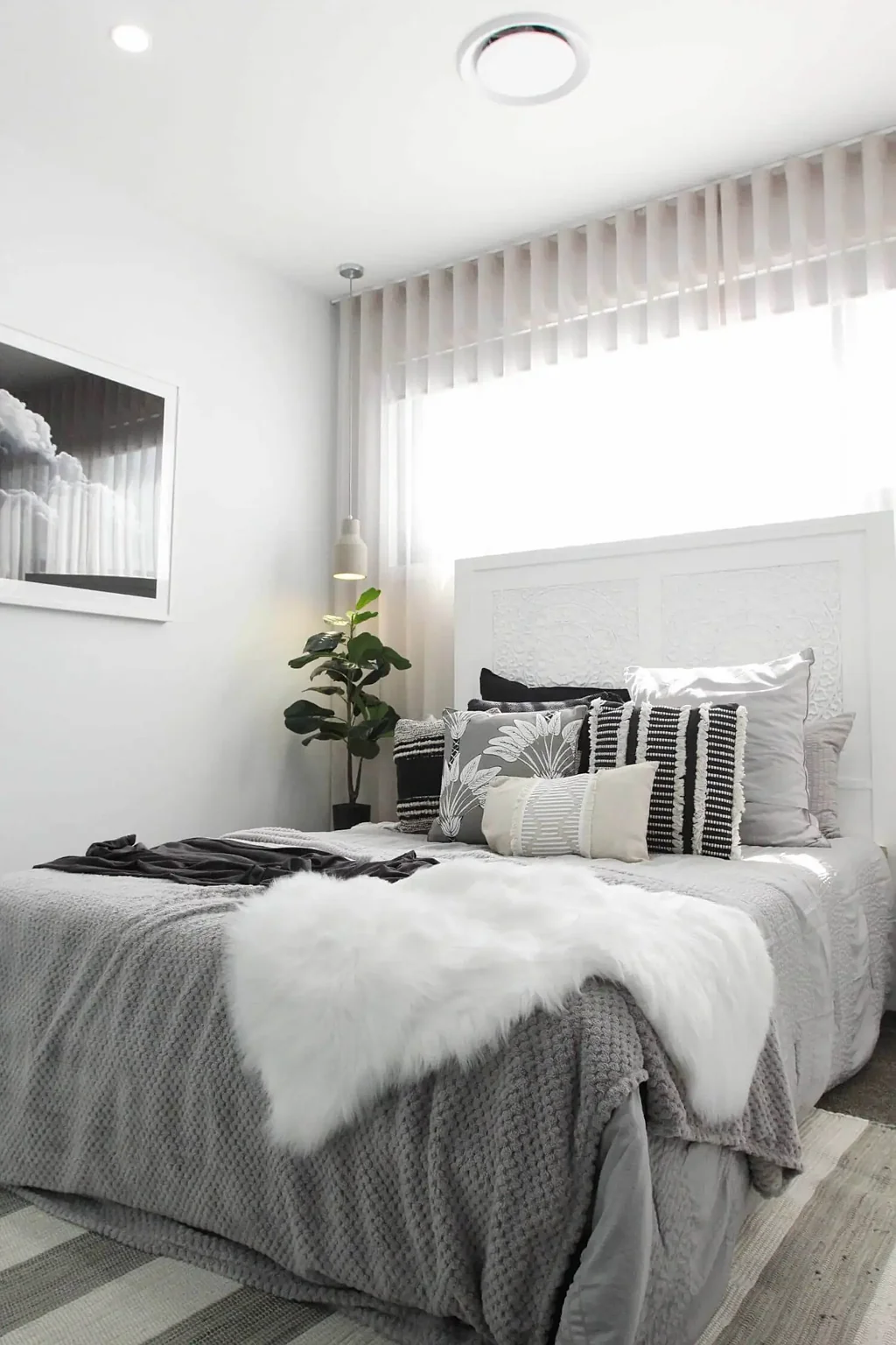 Schofields 4 Bedroom YOUR DREAM HOUSE AWAITS!!! CONTACT FERDINAND 0475 105 157