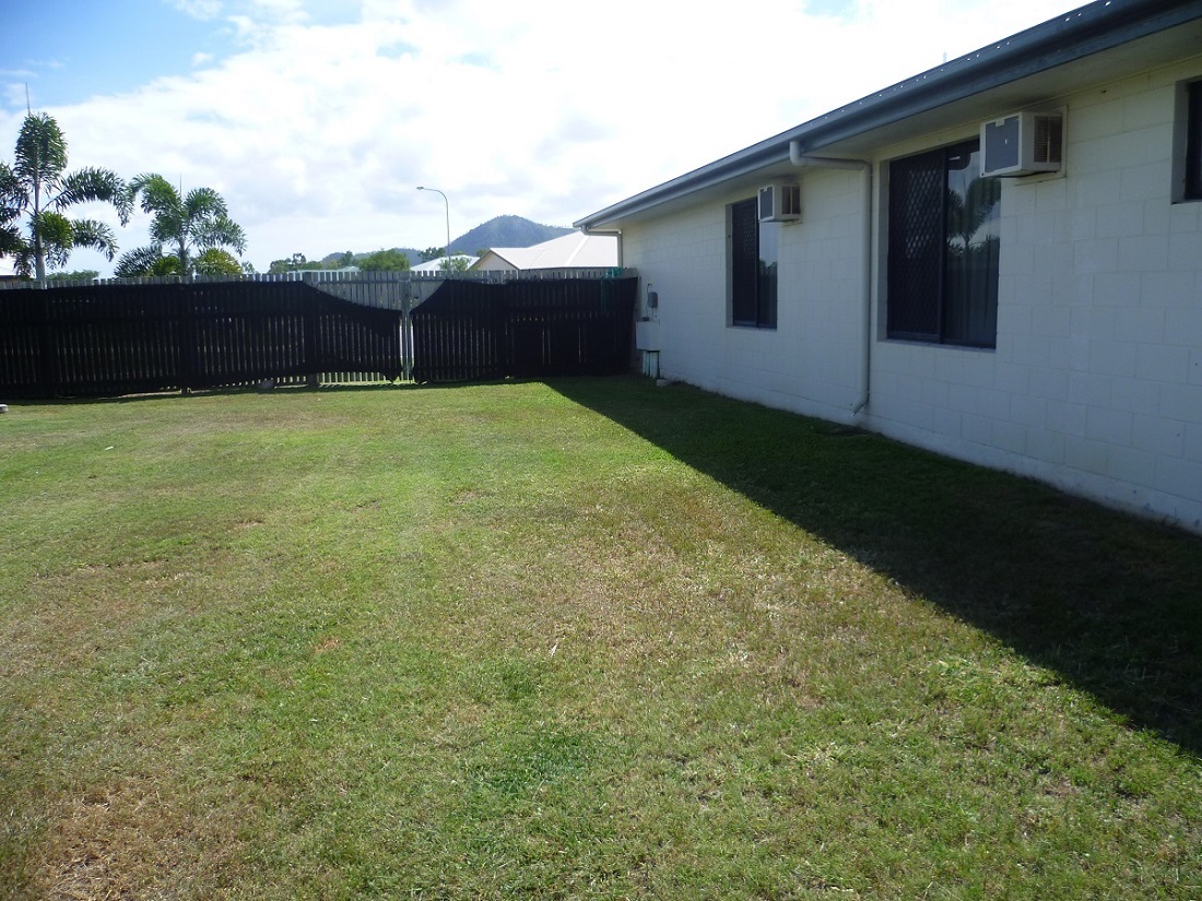 10 AMY CT, KELSO QLD 4815, 0 રૂમ, 0 બાથરૂમ, House