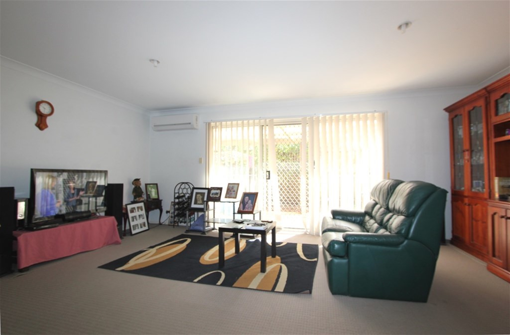 RIVERBEND GARDENS UNIT 71 36 ALBERT ST, WATERFORD QLD 4133, 0房, 0浴, Townhouse