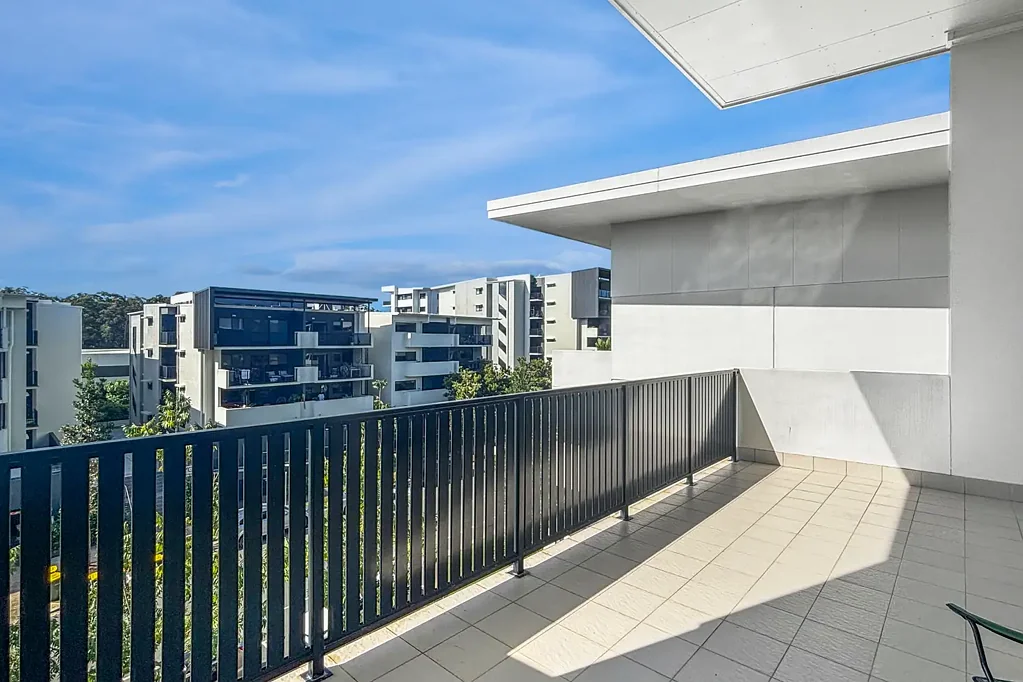 408/11 High Street, Sippy Downs, QLD 4556