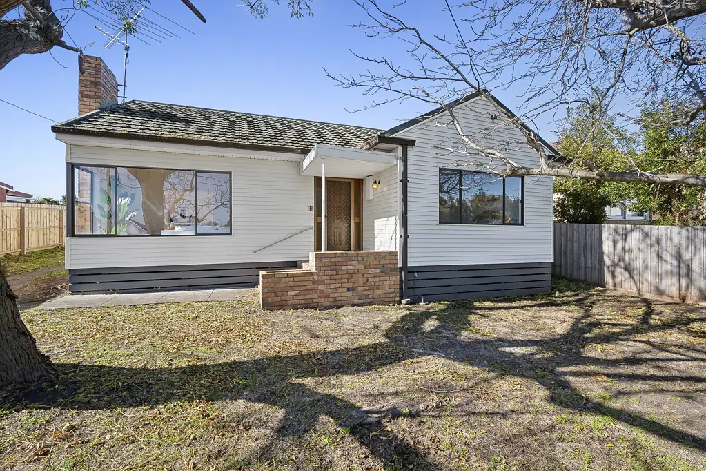 1/23 Morris Street, Belmont, VIC 3216