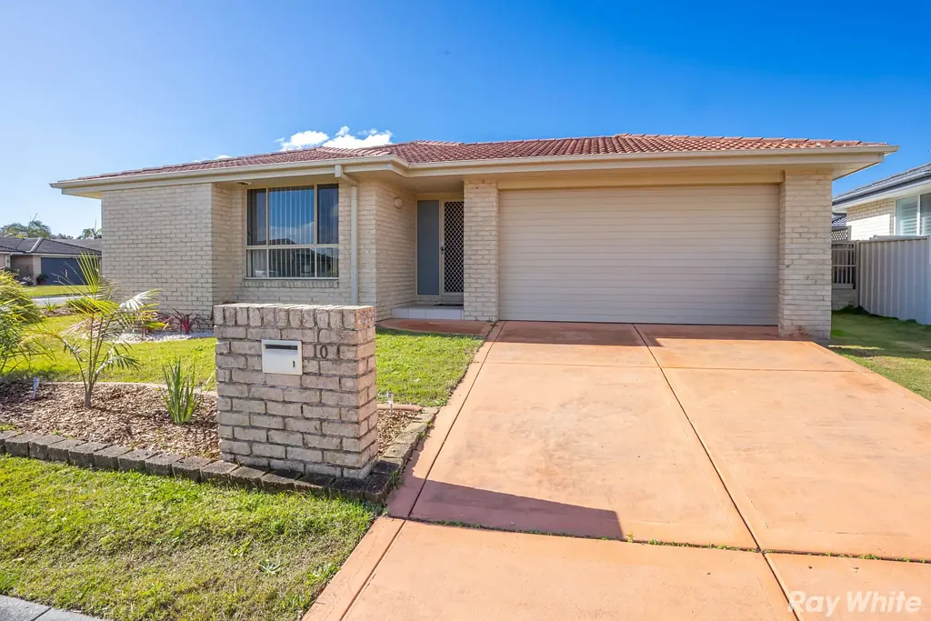 Forster 3ਬੈੱਡਰੂਮ Spacious Duplex in Sought-After Cape Hawke - Perfect for Low-Maintenance Living