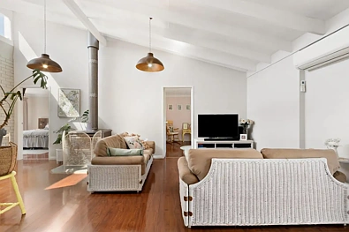 2 Darmody Place, Sutton, NSW 2620, 4 habitaciones, 2 baños, House