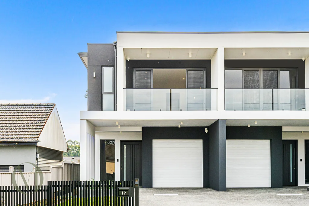19 Pine Street, Rydalmere, NSW 2116