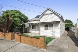 19 Ballantyne Street, Thornbury