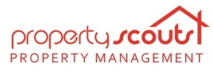 Propertyscouts - Hamilton