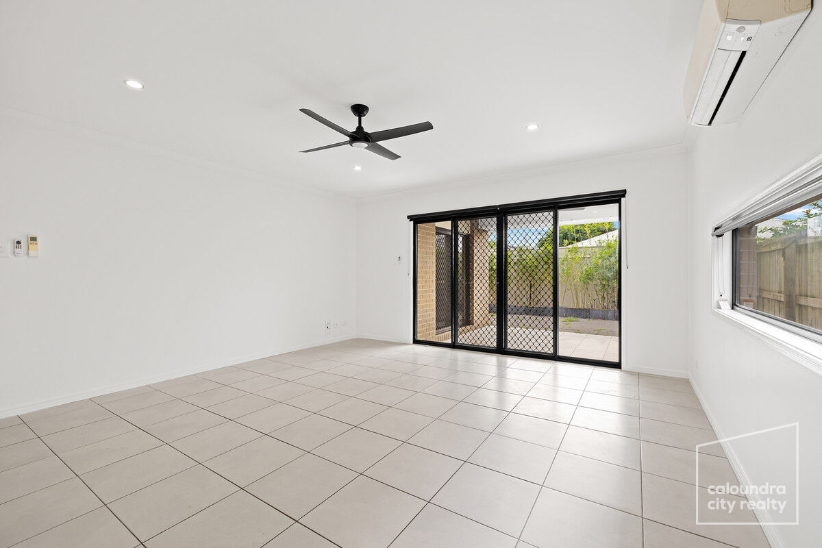 64 AUBURN ST, CALOUNDRA WEST QLD 4551, 0 Bedrooms, 0 Bathrooms, House