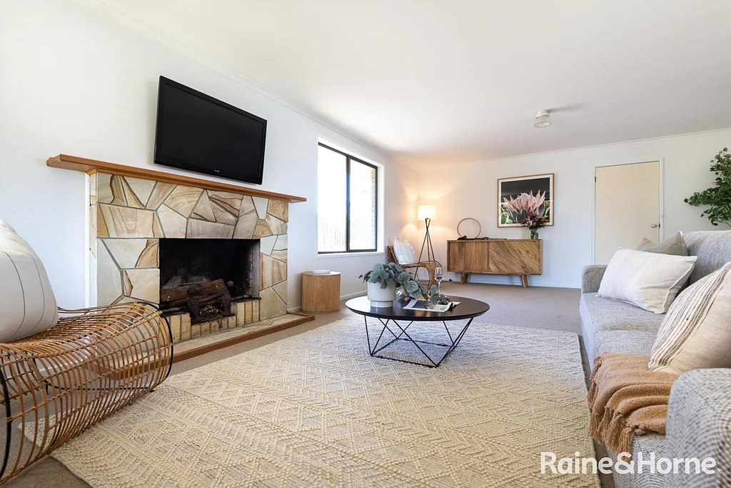 3-5 Hurst Street, Lewisham, TAS 7173