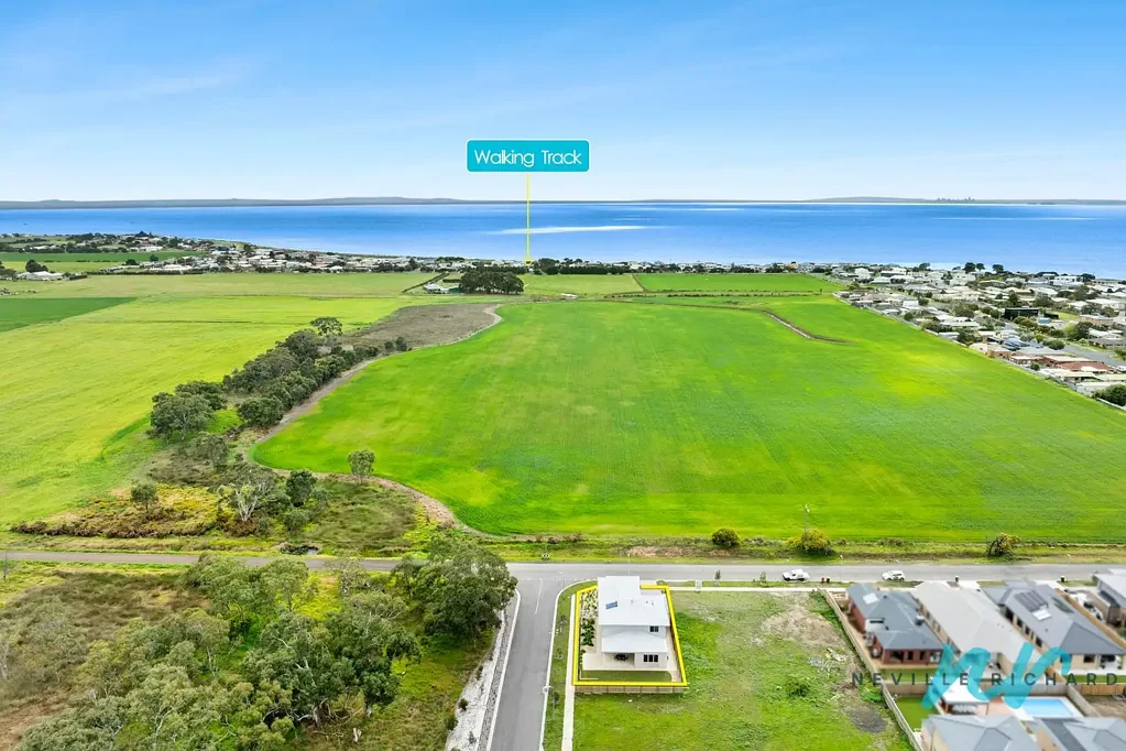 664 Batman Road, Indented Head, VIC 3223