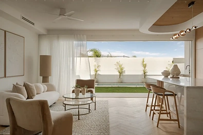 91 Raceview Avenue, Hendra, QLD 4011, 5房, 3浴, House