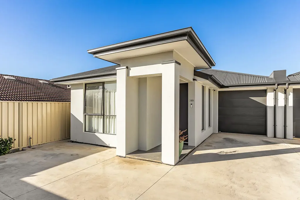 38B Audrey Street, Ascot Park, SA 5043