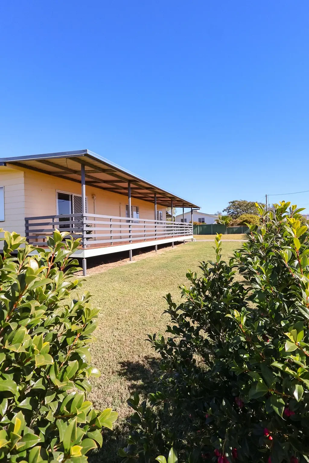 129 Quintin Street, Roma, QLD 4455